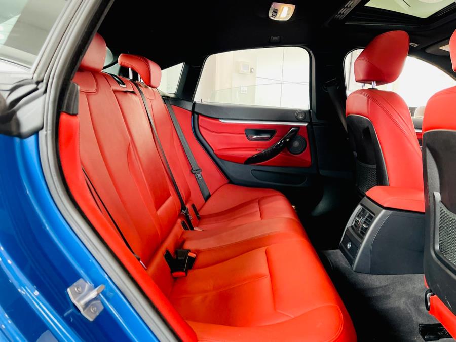 2018 BMW 4 Series 440i Gran Coupe, available for sale in Franklin Square, New York | Luxury Motor Club. Franklin Square, New York 2018 BMW 4 Series 440i Gran Coupe, available for sale in Franklin Square, New York | Luxury Motor Club. Franklin Square, New York
