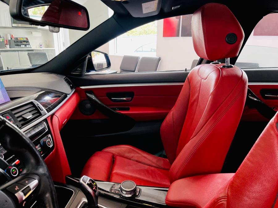 2018 BMW 4 Series 440i Gran Coupe, available for sale in Franklin Square, New York | Luxury Motor Club. Franklin Square, New York 2018 BMW 4 Series 440i Gran Coupe, available for sale in Franklin Square, New York | Luxury Motor Club. Franklin Square, New York