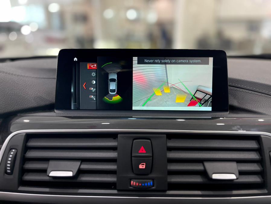 Used BMW 4 Series 430i xDrive Gran Coupe 2019 | Luxury Motor Club. Franklin Square, New York Used BMW 4 Series 430i xDrive Gran Coupe 2019 | Luxury Motor Club. Franklin Square, New York