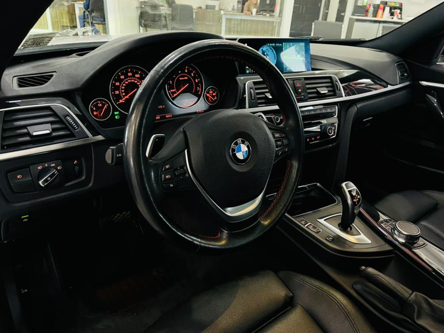 Used BMW 4 Series 430i xDrive Gran Coupe 2019 | Luxury Motor Club. Franklin Square, New York Used BMW 4 Series 430i xDrive Gran Coupe 2019 | Luxury Motor Club. Franklin Square, New York