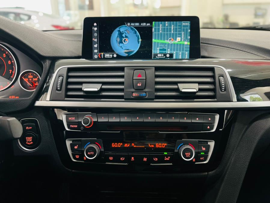 Used BMW 4 Series 430i xDrive Gran Coupe 2019 | Luxury Motor Club. Franklin Square, New York Used BMW 4 Series 430i xDrive Gran Coupe 2019 | Luxury Motor Club. Franklin Square, New York