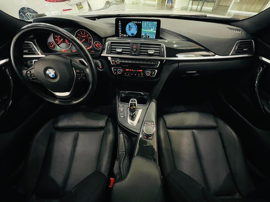 Used BMW 4 Series 430i xDrive Gran Coupe 2019 | Luxury Motor Club. Franklin Square, New York Used BMW 4 Series 430i xDrive Gran Coupe 2019 | Luxury Motor Club. Franklin Square, New York