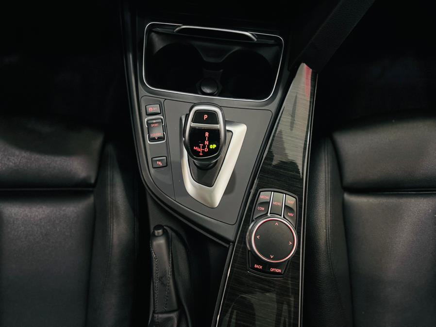 Used BMW 4 Series 430i xDrive Gran Coupe 2019 | Luxury Motor Club. Franklin Square, New York Used BMW 4 Series 430i xDrive Gran Coupe 2019 | Luxury Motor Club. Franklin Square, New York