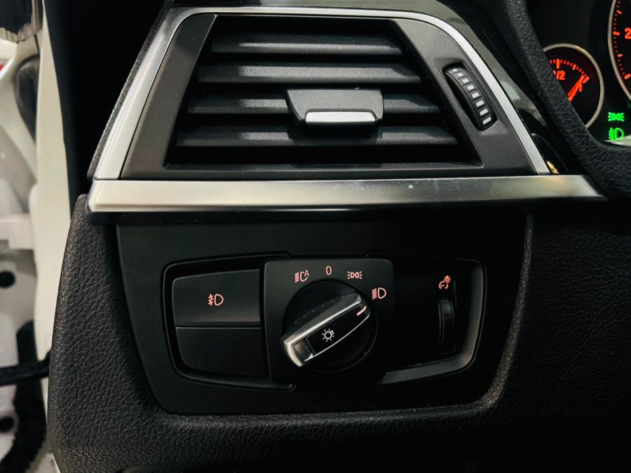 Used BMW 4 Series 430i xDrive Gran Coupe 2019 | Luxury Motor Club. Franklin Square, New York Used BMW 4 Series 430i xDrive Gran Coupe 2019 | Luxury Motor Club. Franklin Square, New York