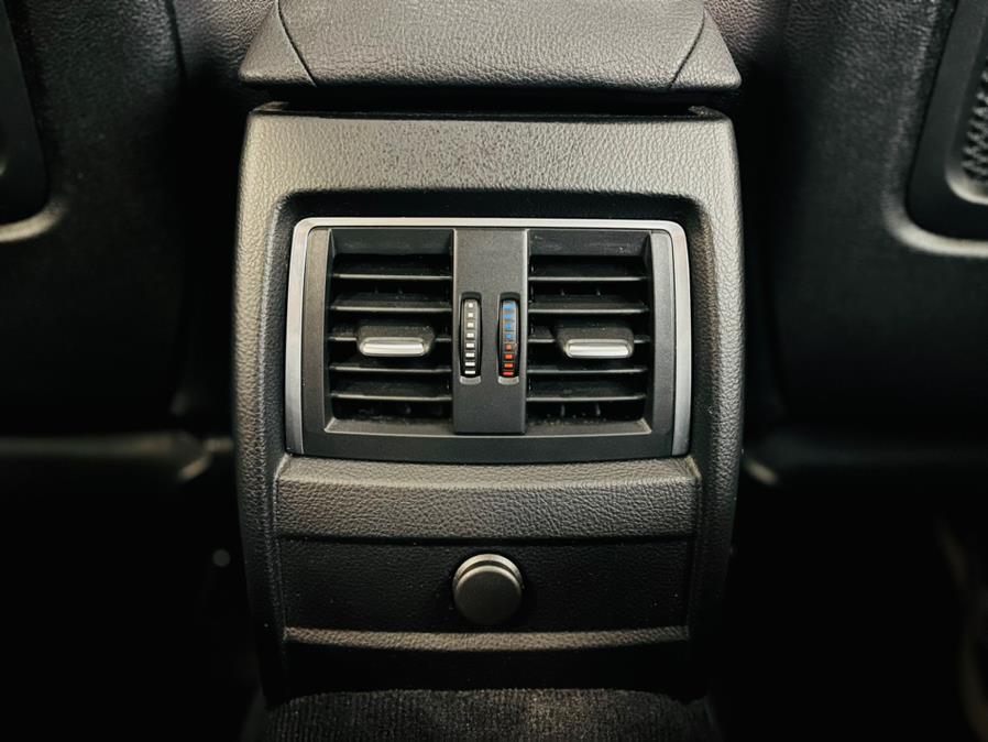 Used BMW 4 Series 430i xDrive Gran Coupe 2019 | Luxury Motor Club. Franklin Square, New York Used BMW 4 Series 430i xDrive Gran Coupe 2019 | Luxury Motor Club. Franklin Square, New York