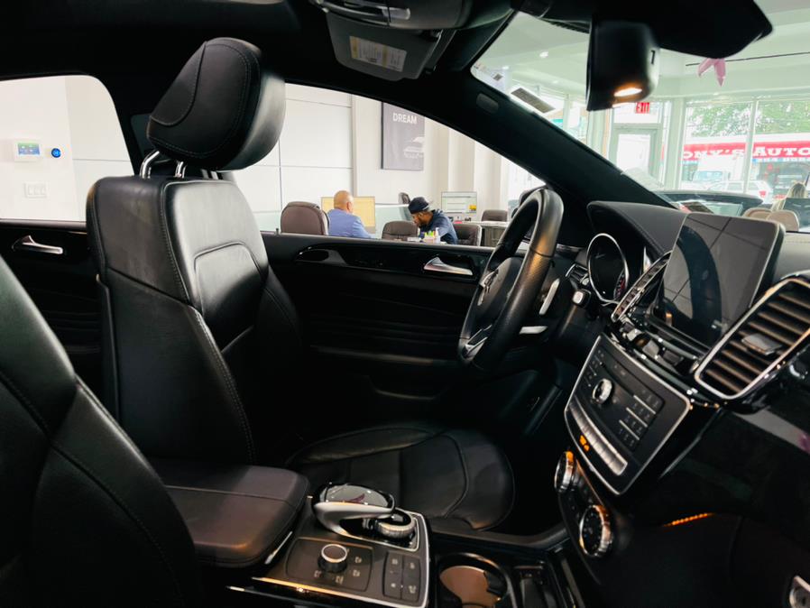 Used Mercedes-Benz GLE AMG GLE 43 4MATIC Coupe 2018 | Luxury Motor Club. Franklin Square, New York Used Mercedes-Benz GLE AMG GLE 43 4MATIC Coupe 2018 | Luxury Motor Club. Franklin Square, New York