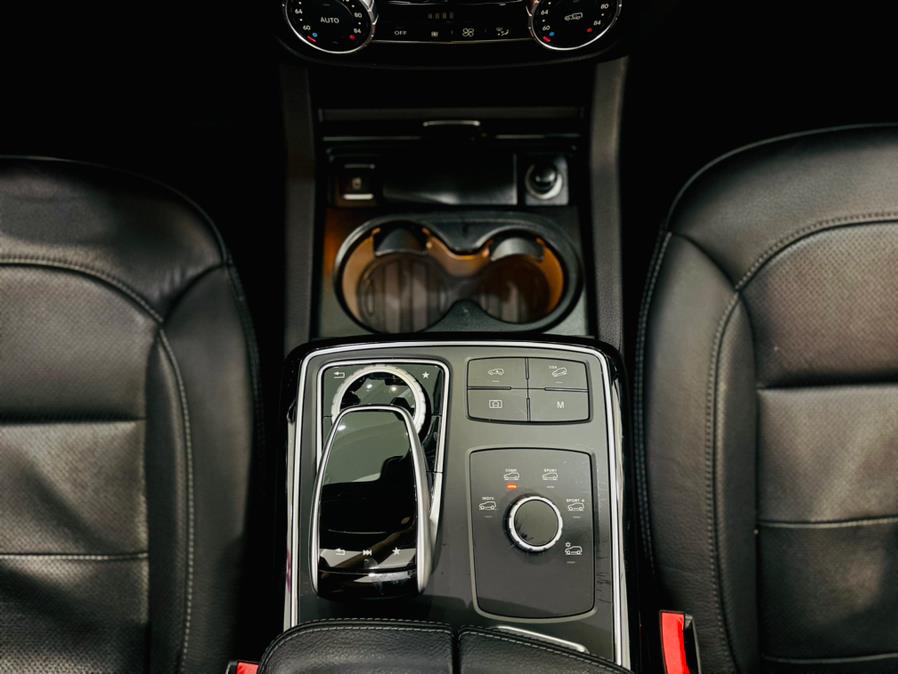 Used Mercedes-Benz GLE AMG GLE 43 4MATIC Coupe 2018 | Luxury Motor Club. Franklin Square, New York Used Mercedes-Benz GLE AMG GLE 43 4MATIC Coupe 2018 | Luxury Motor Club. Franklin Square, New York