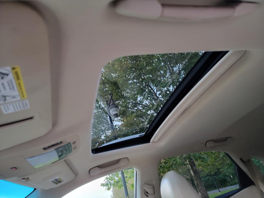 Used Lexus RX 350 AWD 4dr 2010 | Fast Lane Auto Sales & Service, Inc. . Springfield, Massachusetts Used Lexus RX 350 AWD 4dr 2010 | Fast Lane Auto Sales & Service, Inc. . Springfield, Massachusetts