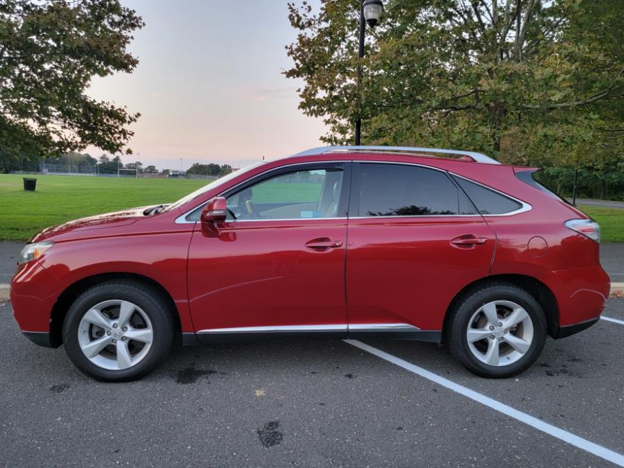 Used Lexus RX 350 AWD 4dr 2010 | Fast Lane Auto Sales & Service, Inc. . Springfield, Massachusetts Used Lexus RX 350 AWD 4dr 2010 | Fast Lane Auto Sales & Service, Inc. . Springfield, Massachusetts