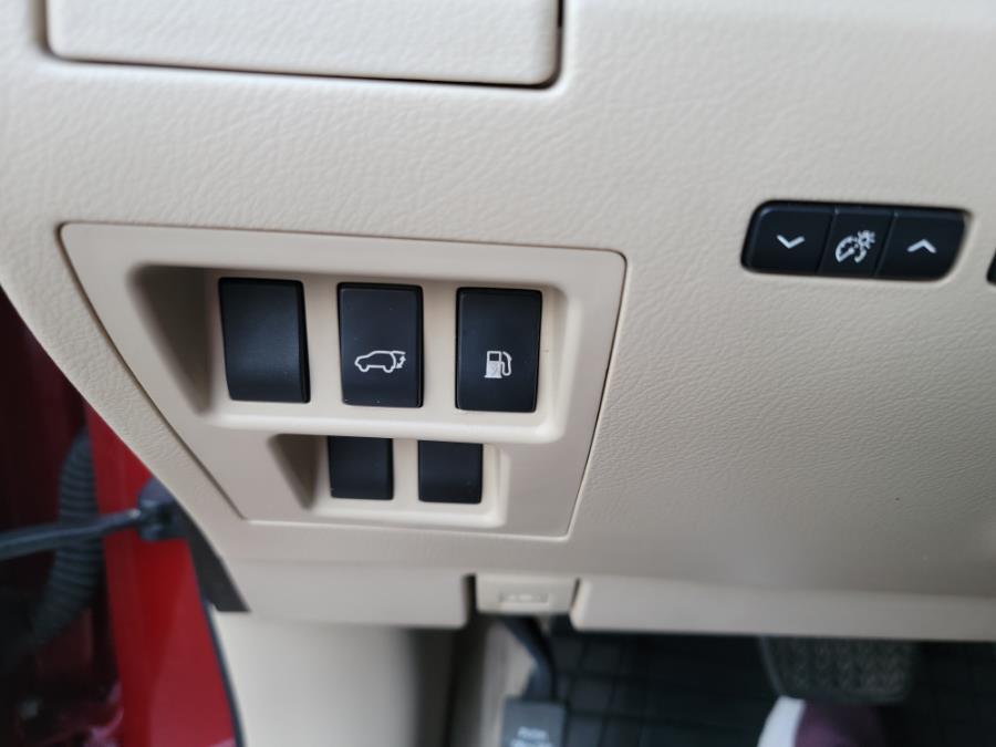 Used Lexus RX 350 AWD 4dr 2010 | Fast Lane Auto Sales & Service, Inc. . Springfield, Massachusetts Used Lexus RX 350 AWD 4dr 2010 | Fast Lane Auto Sales & Service, Inc. . Springfield, Massachusetts