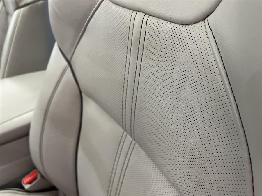 Used Acura Mdx SH AWD w/Advance 4dr SUV Package 2017 | Elite Imports LLC. West Chester, Ohio Used Acura Mdx SH AWD w/Advance 4dr SUV Package 2017 | Elite Imports LLC. West Chester, Ohio
