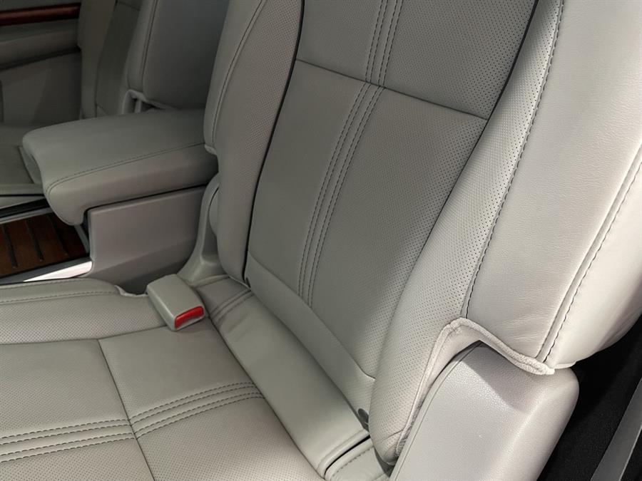 Used Acura Mdx SH AWD w/Advance 4dr SUV Package 2017 | Elite Imports LLC. West Chester, Ohio Used Acura Mdx SH AWD w/Advance 4dr SUV Package 2017 | Elite Imports LLC. West Chester, Ohio