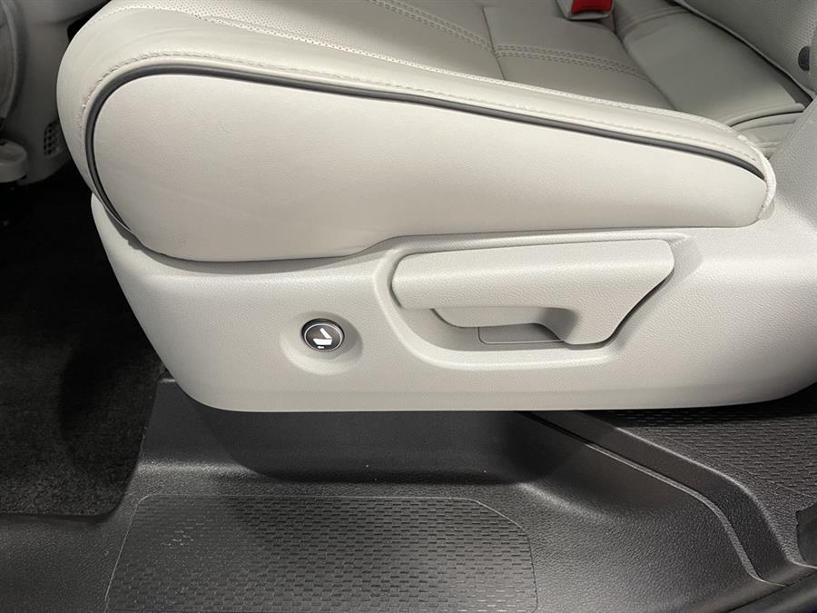 Used Acura Mdx SH AWD w/Advance 4dr SUV Package 2017 | Elite Imports LLC. West Chester, Ohio Used Acura Mdx SH AWD w/Advance 4dr SUV Package 2017 | Elite Imports LLC. West Chester, Ohio