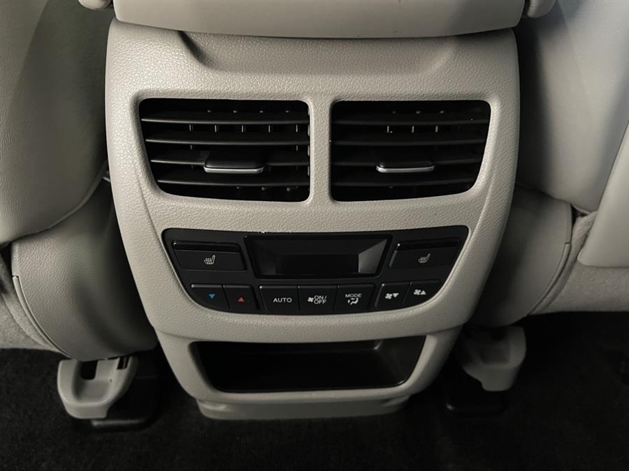 Used Acura Mdx SH AWD w/Advance 4dr SUV Package 2017 | Elite Imports LLC. West Chester, Ohio Used Acura Mdx SH AWD w/Advance 4dr SUV Package 2017 | Elite Imports LLC. West Chester, Ohio