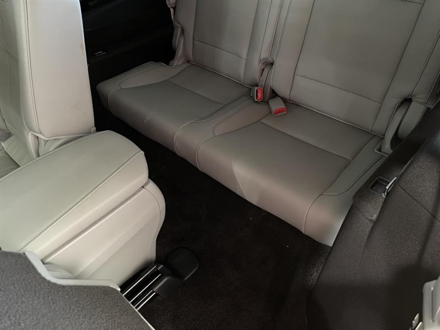 Used Acura Mdx SH AWD w/Advance 4dr SUV Package 2017 | Elite Imports LLC. West Chester, Ohio Used Acura Mdx SH AWD w/Advance 4dr SUV Package 2017 | Elite Imports LLC. West Chester, Ohio