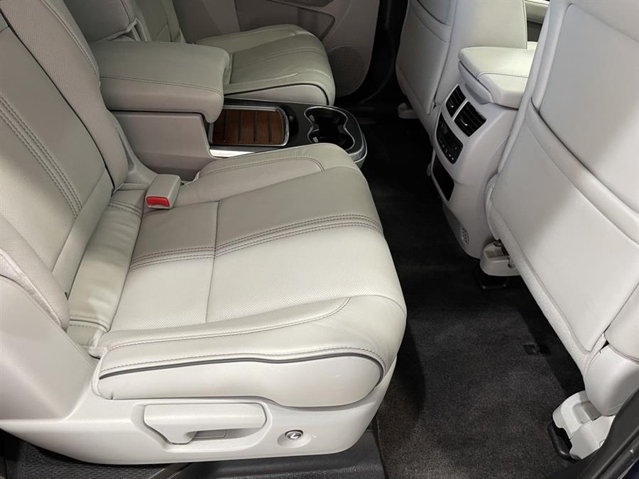 Used Acura Mdx SH AWD w/Advance 4dr SUV Package 2017 | Elite Imports LLC. West Chester, Ohio Used Acura Mdx SH AWD w/Advance 4dr SUV Package 2017 | Elite Imports LLC. West Chester, Ohio