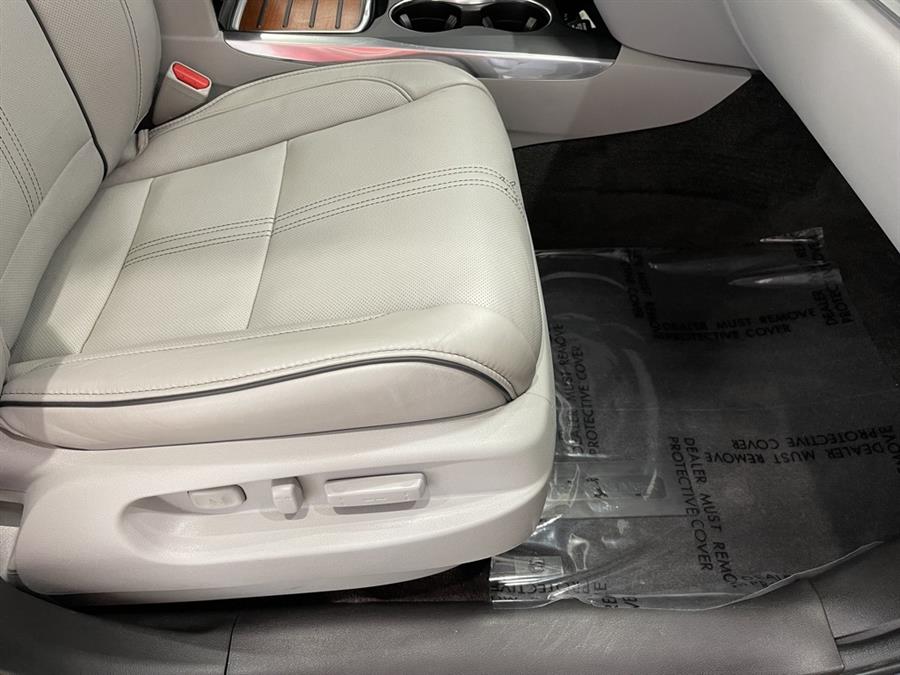 Used Acura Mdx SH AWD w/Advance 4dr SUV Package 2017 | Elite Imports LLC. West Chester, Ohio Used Acura Mdx SH AWD w/Advance 4dr SUV Package 2017 | Elite Imports LLC. West Chester, Ohio
