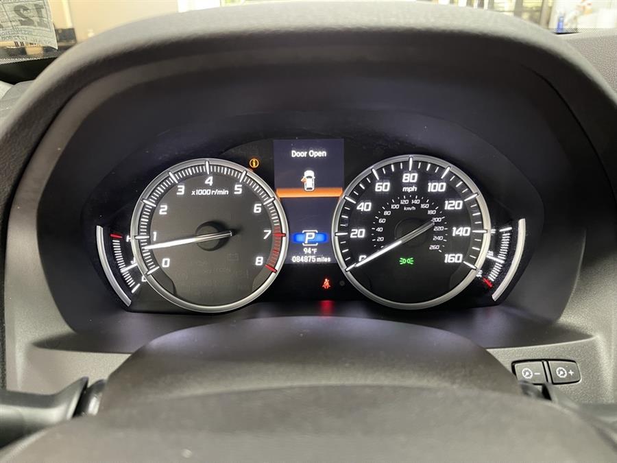 Used Acura Mdx SH AWD w/Advance 4dr SUV Package 2017 | Elite Imports LLC. West Chester, Ohio Used Acura Mdx SH AWD w/Advance 4dr SUV Package 2017 | Elite Imports LLC. West Chester, Ohio