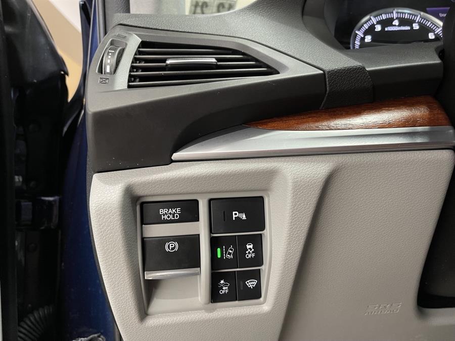 Used Acura Mdx SH AWD w/Advance 4dr SUV Package 2017 | Elite Imports LLC. West Chester, Ohio Used Acura Mdx SH AWD w/Advance 4dr SUV Package 2017 | Elite Imports LLC. West Chester, Ohio