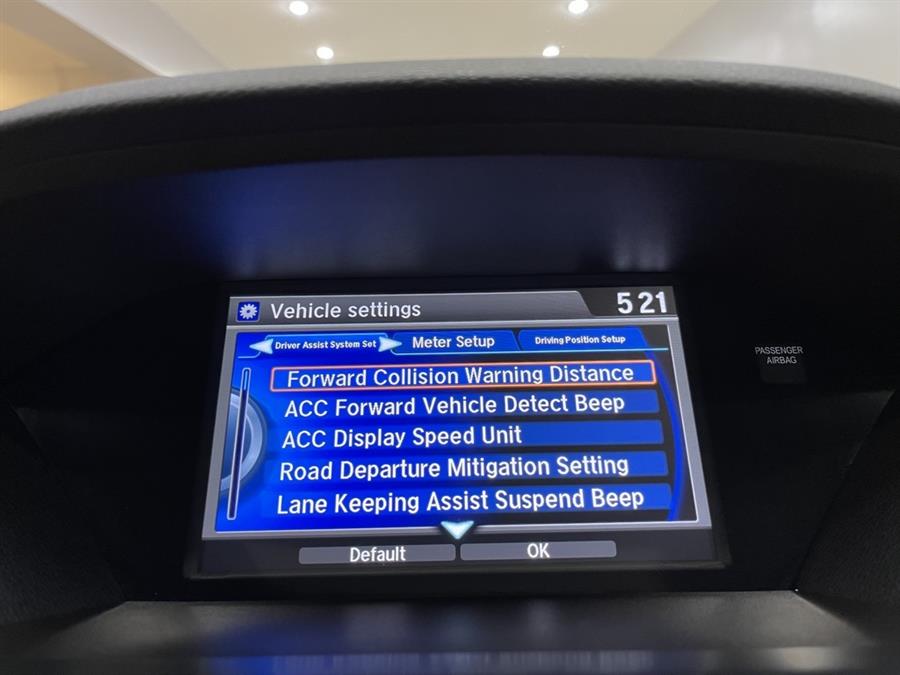 Used Acura Mdx SH AWD w/Advance 4dr SUV Package 2017 | Elite Imports LLC. West Chester, Ohio Used Acura Mdx SH AWD w/Advance 4dr SUV Package 2017 | Elite Imports LLC. West Chester, Ohio
