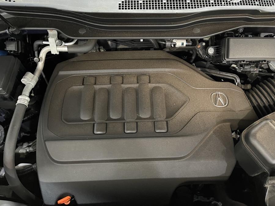 Used Acura Mdx SH AWD w/Advance 4dr SUV Package 2017 | Elite Imports LLC. West Chester, Ohio Used Acura Mdx SH AWD w/Advance 4dr SUV Package 2017 | Elite Imports LLC. West Chester, Ohio