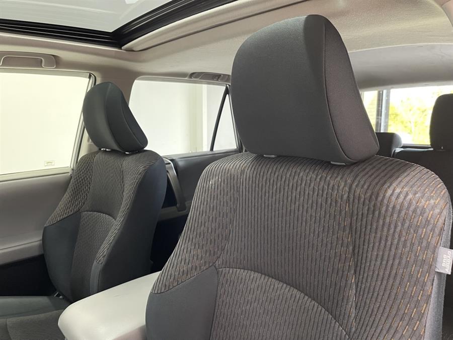 Used Toyota 4runner SR5 4x4 4dr SUV 2013 | Elite Imports LLC. West Chester, Ohio Used Toyota 4runner SR5 4x4 4dr SUV 2013 | Elite Imports LLC. West Chester, Ohio