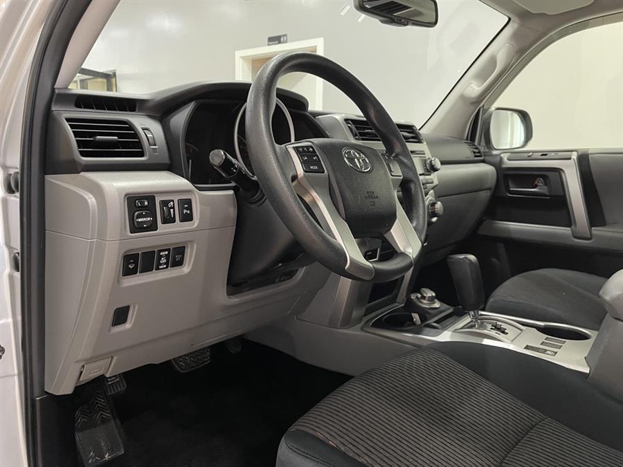 Used Toyota 4runner SR5 4x4 4dr SUV 2013 | Elite Imports LLC. West Chester, Ohio Used Toyota 4runner SR5 4x4 4dr SUV 2013 | Elite Imports LLC. West Chester, Ohio