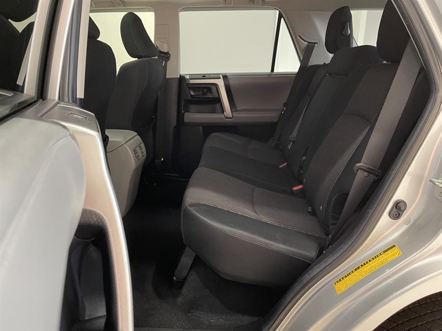 Used Toyota 4runner SR5 4x4 4dr SUV 2013 | Elite Imports LLC. West Chester, Ohio Used Toyota 4runner SR5 4x4 4dr SUV 2013 | Elite Imports LLC. West Chester, Ohio