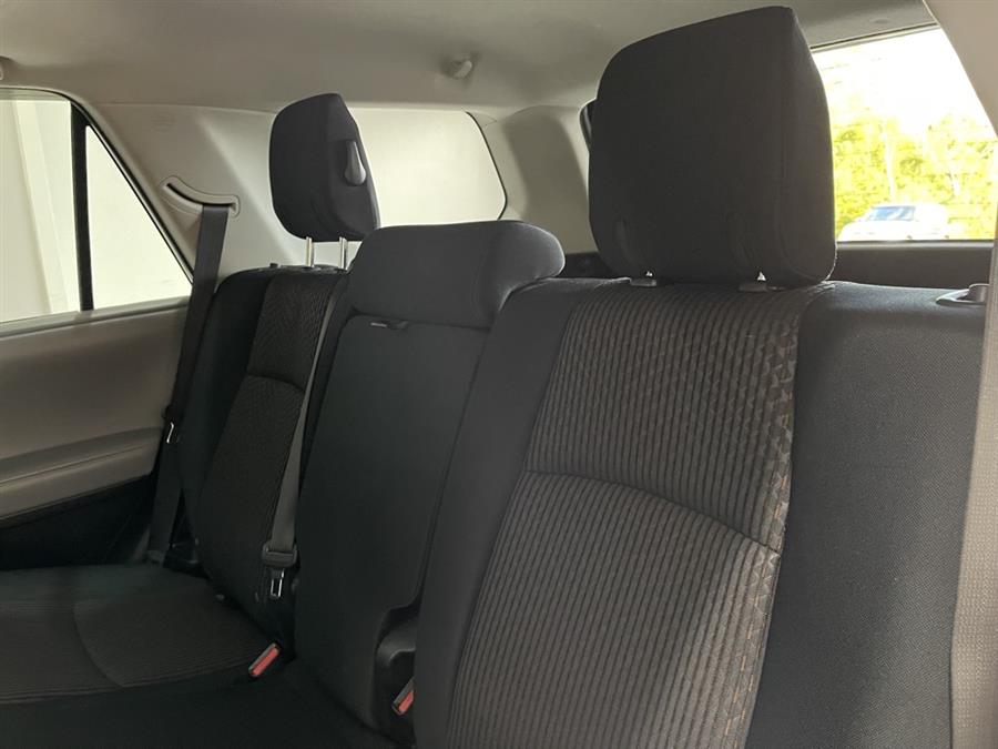 Used Toyota 4runner SR5 4x4 4dr SUV 2013 | Elite Imports LLC. West Chester, Ohio Used Toyota 4runner SR5 4x4 4dr SUV 2013 | Elite Imports LLC. West Chester, Ohio