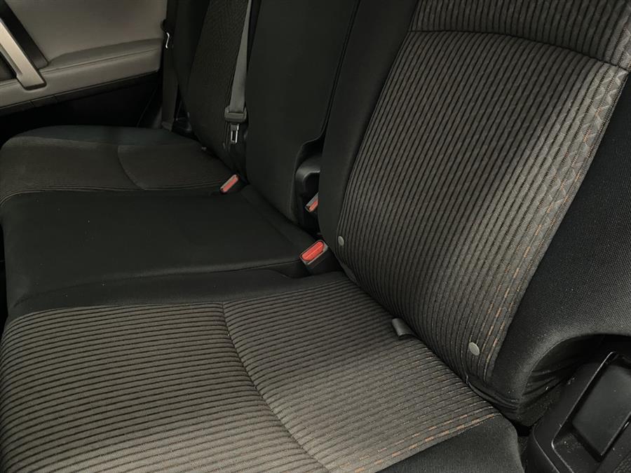 Used Toyota 4runner SR5 4x4 4dr SUV 2013 | Elite Imports LLC. West Chester, Ohio Used Toyota 4runner SR5 4x4 4dr SUV 2013 | Elite Imports LLC. West Chester, Ohio