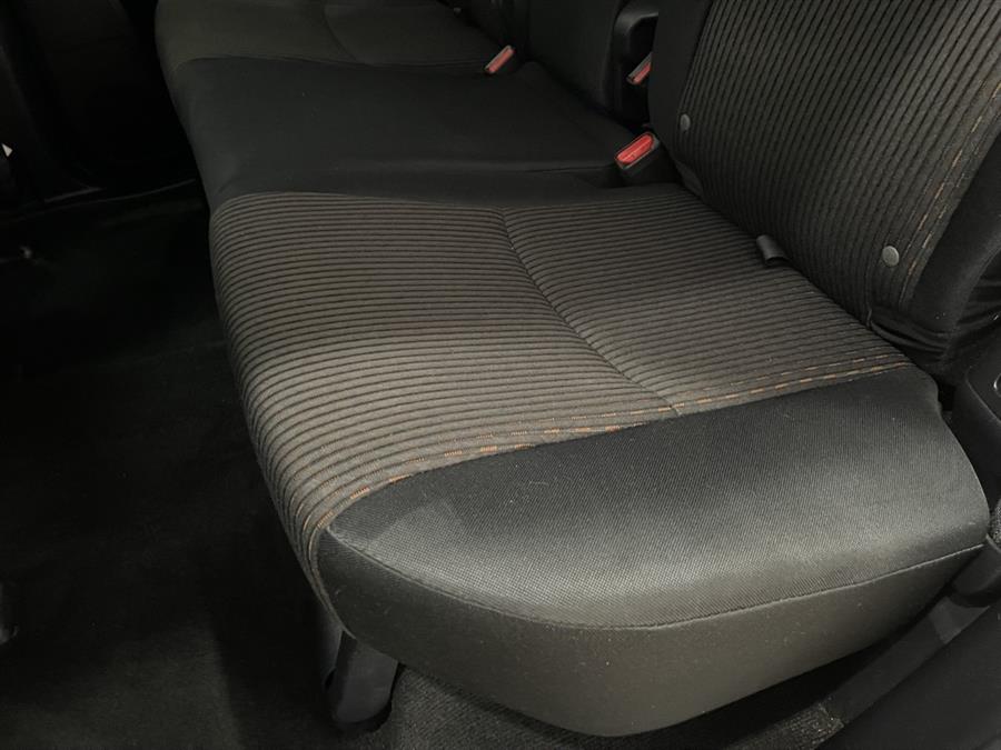 Used Toyota 4runner SR5 4x4 4dr SUV 2013 | Elite Imports LLC. West Chester, Ohio Used Toyota 4runner SR5 4x4 4dr SUV 2013 | Elite Imports LLC. West Chester, Ohio