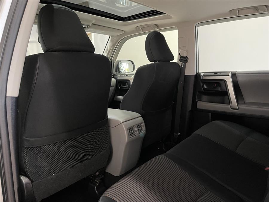 Used Toyota 4runner SR5 4x4 4dr SUV 2013 | Elite Imports LLC. West Chester, Ohio Used Toyota 4runner SR5 4x4 4dr SUV 2013 | Elite Imports LLC. West Chester, Ohio