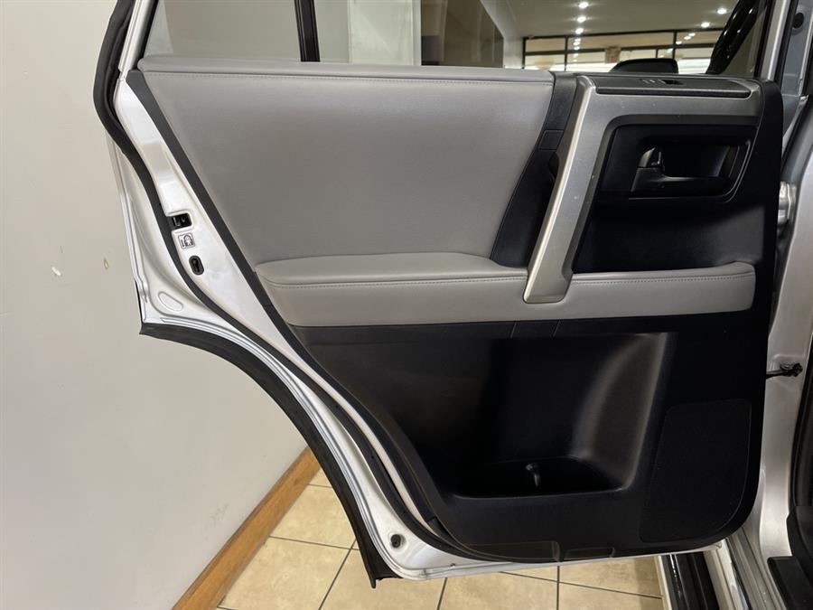 Used Toyota 4runner SR5 4x4 4dr SUV 2013 | Elite Imports LLC. West Chester, Ohio Used Toyota 4runner SR5 4x4 4dr SUV 2013 | Elite Imports LLC. West Chester, Ohio