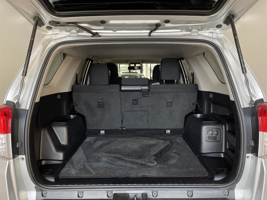 Used Toyota 4runner SR5 4x4 4dr SUV 2013 | Elite Imports LLC. West Chester, Ohio Used Toyota 4runner SR5 4x4 4dr SUV 2013 | Elite Imports LLC. West Chester, Ohio