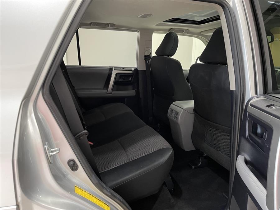 Used Toyota 4runner SR5 4x4 4dr SUV 2013 | Elite Imports LLC. West Chester, Ohio Used Toyota 4runner SR5 4x4 4dr SUV 2013 | Elite Imports LLC. West Chester, Ohio