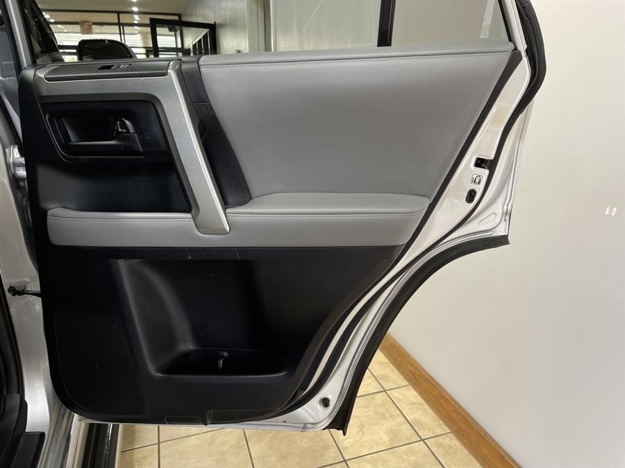 Used Toyota 4runner SR5 4x4 4dr SUV 2013 | Elite Imports LLC. West Chester, Ohio Used Toyota 4runner SR5 4x4 4dr SUV 2013 | Elite Imports LLC. West Chester, Ohio