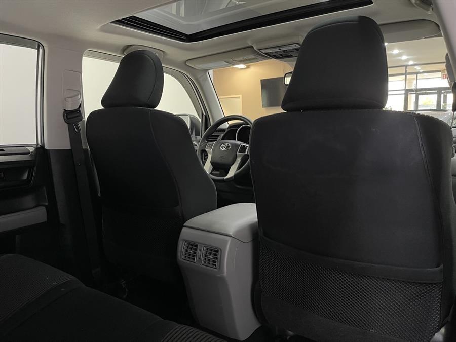 Used Toyota 4runner SR5 4x4 4dr SUV 2013 | Elite Imports LLC. West Chester, Ohio Used Toyota 4runner SR5 4x4 4dr SUV 2013 | Elite Imports LLC. West Chester, Ohio