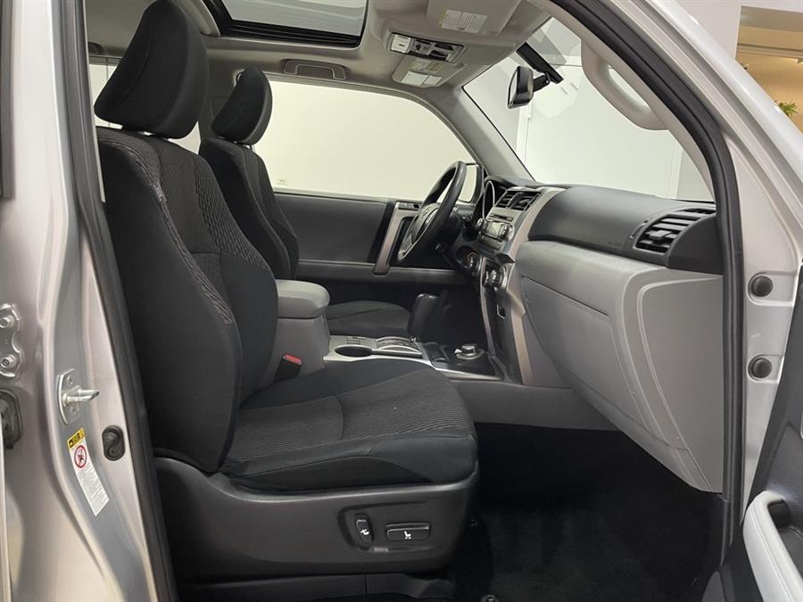 Used Toyota 4runner SR5 4x4 4dr SUV 2013 | Elite Imports LLC. West Chester, Ohio Used Toyota 4runner SR5 4x4 4dr SUV 2013 | Elite Imports LLC. West Chester, Ohio
