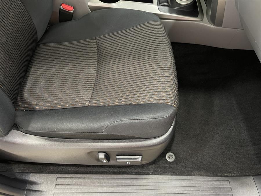 Used Toyota 4runner SR5 4x4 4dr SUV 2013 | Elite Imports LLC. West Chester, Ohio Used Toyota 4runner SR5 4x4 4dr SUV 2013 | Elite Imports LLC. West Chester, Ohio