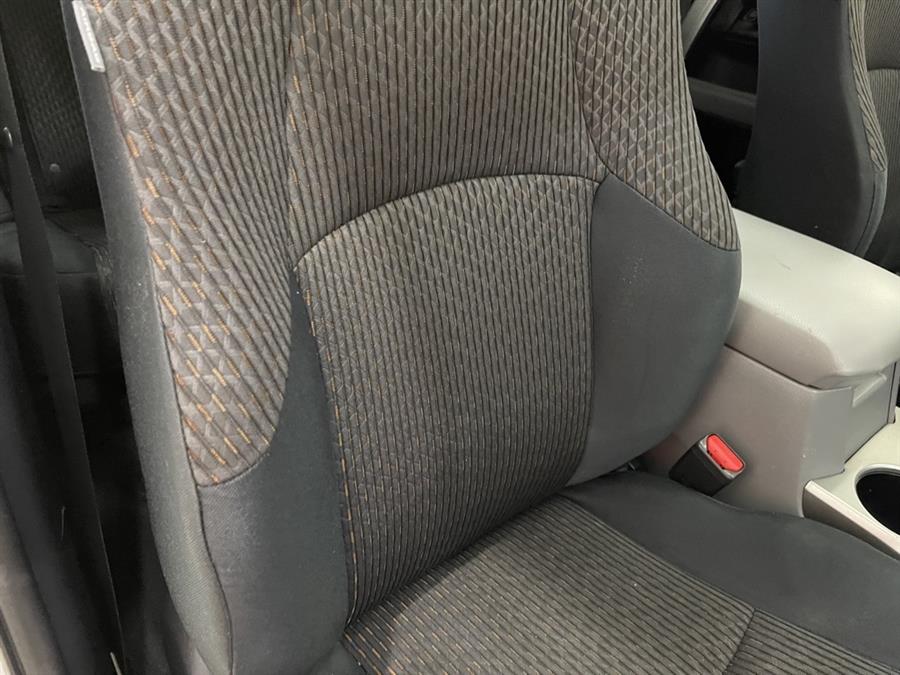 Used Toyota 4runner SR5 4x4 4dr SUV 2013 | Elite Imports LLC. West Chester, Ohio Used Toyota 4runner SR5 4x4 4dr SUV 2013 | Elite Imports LLC. West Chester, Ohio