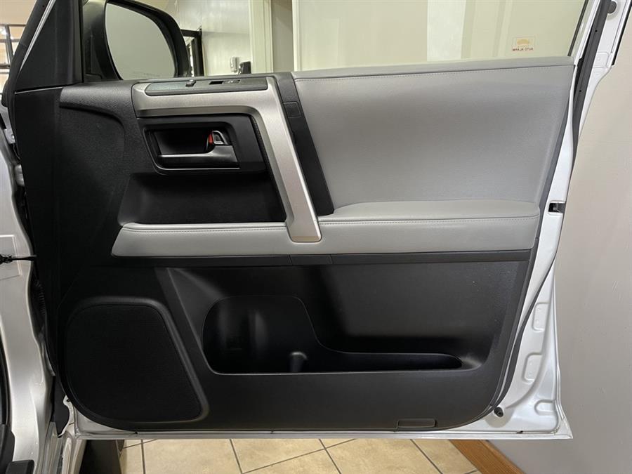 Used Toyota 4runner SR5 4x4 4dr SUV 2013 | Elite Imports LLC. West Chester, Ohio Used Toyota 4runner SR5 4x4 4dr SUV 2013 | Elite Imports LLC. West Chester, Ohio