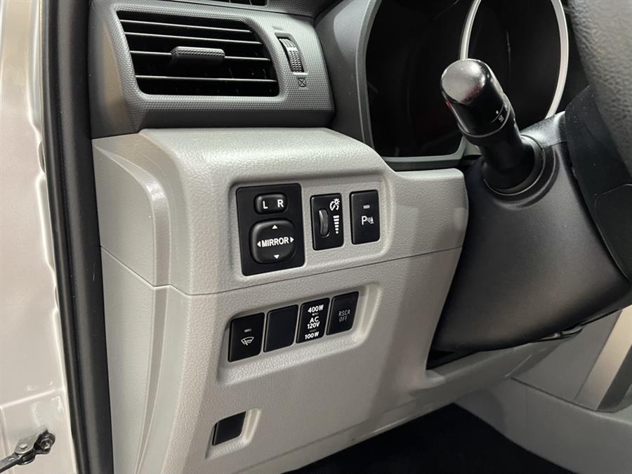 Used Toyota 4runner SR5 4x4 4dr SUV 2013 | Elite Imports LLC. West Chester, Ohio Used Toyota 4runner SR5 4x4 4dr SUV 2013 | Elite Imports LLC. West Chester, Ohio