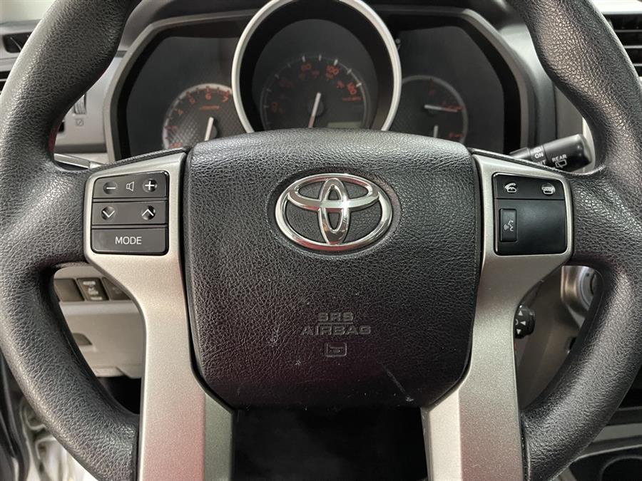 Used Toyota 4runner SR5 4x4 4dr SUV 2013 | Elite Imports LLC. West Chester, Ohio Used Toyota 4runner SR5 4x4 4dr SUV 2013 | Elite Imports LLC. West Chester, Ohio