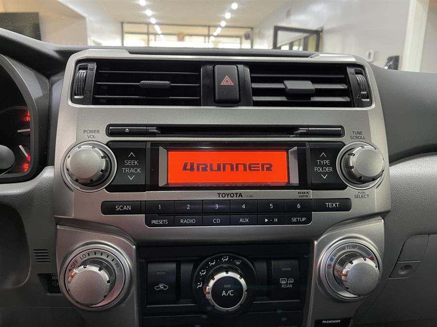 Used Toyota 4runner SR5 4x4 4dr SUV 2013 | Elite Imports LLC. West Chester, Ohio Used Toyota 4runner SR5 4x4 4dr SUV 2013 | Elite Imports LLC. West Chester, Ohio