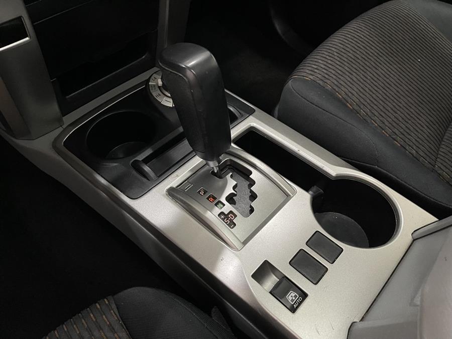 Used Toyota 4runner SR5 4x4 4dr SUV 2013 | Elite Imports LLC. West Chester, Ohio Used Toyota 4runner SR5 4x4 4dr SUV 2013 | Elite Imports LLC. West Chester, Ohio