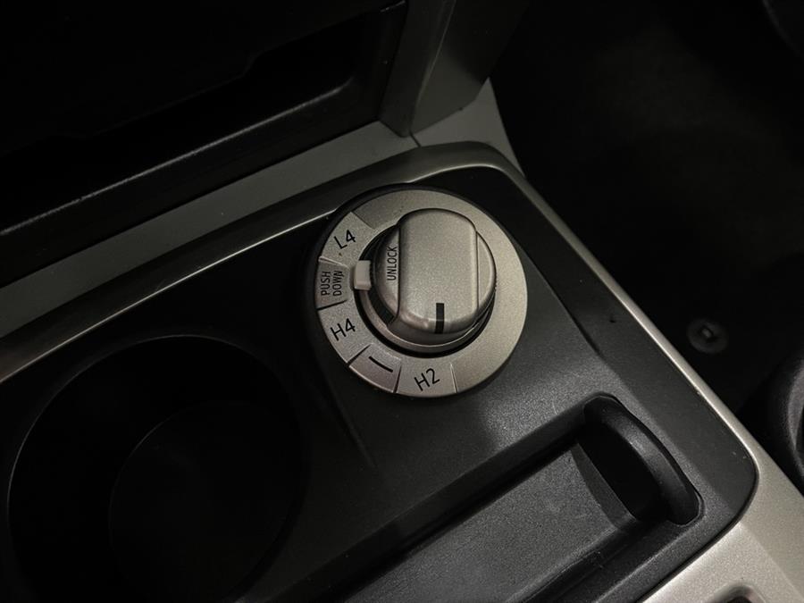Used Toyota 4runner SR5 4x4 4dr SUV 2013 | Elite Imports LLC. West Chester, Ohio Used Toyota 4runner SR5 4x4 4dr SUV 2013 | Elite Imports LLC. West Chester, Ohio