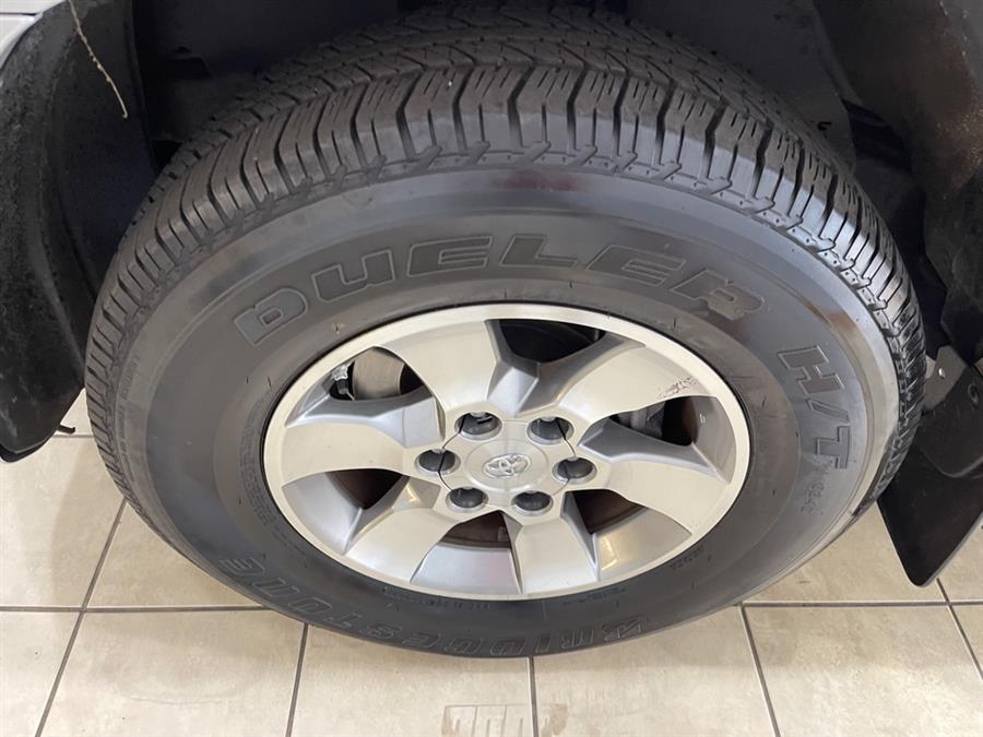 Used Toyota 4runner SR5 4x4 4dr SUV 2013 | Elite Imports LLC. West Chester, Ohio Used Toyota 4runner SR5 4x4 4dr SUV 2013 | Elite Imports LLC. West Chester, Ohio