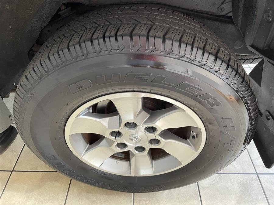 Used Toyota 4runner SR5 4x4 4dr SUV 2013 | Elite Imports LLC. West Chester, Ohio Used Toyota 4runner SR5 4x4 4dr SUV 2013 | Elite Imports LLC. West Chester, Ohio