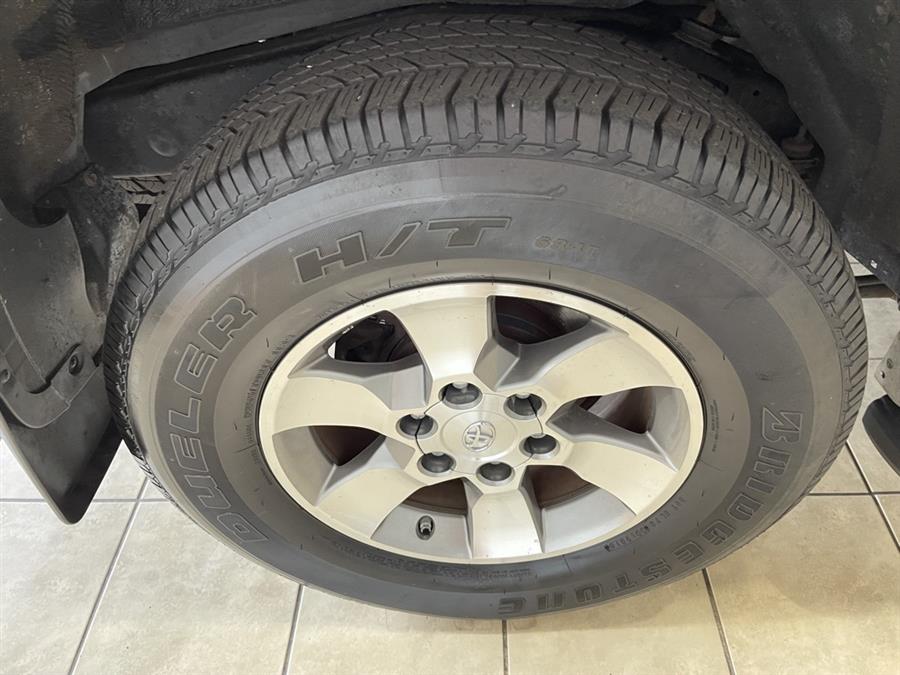 Used Toyota 4runner SR5 4x4 4dr SUV 2013 | Elite Imports LLC. West Chester, Ohio Used Toyota 4runner SR5 4x4 4dr SUV 2013 | Elite Imports LLC. West Chester, Ohio