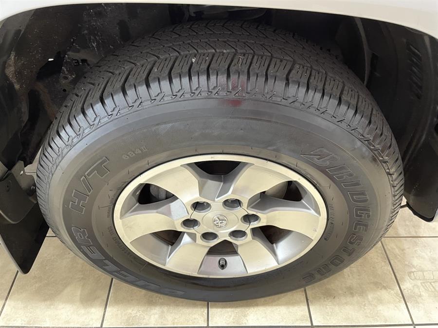 Used Toyota 4runner SR5 4x4 4dr SUV 2013 | Elite Imports LLC. West Chester, Ohio Used Toyota 4runner SR5 4x4 4dr SUV 2013 | Elite Imports LLC. West Chester, Ohio